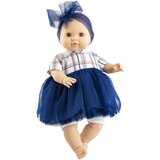 Paola Reina Punčka Manus Judith 36cm, (21337036) | Shoptok.si