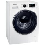 Samsung pralni stroj WW8NK52E0VW/LE slim 153788 | Shoptok.si
