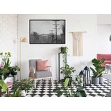  Poster - Old Hollywood 60x40 | shoptok.hr