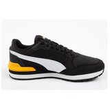 Puma St Runner V4 Mesh sarena | shoptok.hr
