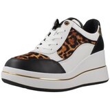 Michael Kors Nizke superge EMMY WEDGE TRAINER Večbarvna Cene
