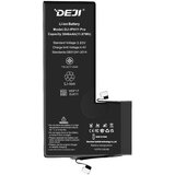 baterija deji cracked za iphone 11 pro 3046 mah