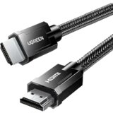 Ugreen kabl hdmi m/m 3m 8K 60Hz V2.1 HD135