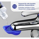 Maximex Alati za uklanjanje kamenca u setu 2 kom – | shoptok.hr