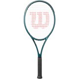 Wilson blade reket Cene