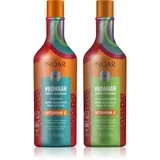 #Bombar Super Line Super Vitaminas set za kosu s vitaminom C 2x1000 ml