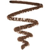 Flormar Extreme Tattoo Eye Stick dolgo obstojno gel črtalo za oči odtenek 005 Bronze 1.4 g | Shoptok.si