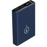 Vitel Teget XP2231-Power Bank | ePonuda.com