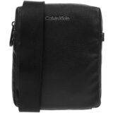 Calvin Klein Jeans Must Reporter Crna | shoptok.hr