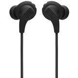JBL Slušalice Endurance Run 2 Black | ePonuda.com