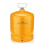 Za plin 3kg , EU navoj,kamp boca(7271) | shoptok.hr