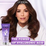 L´Oréal Paris Elseve Hyaluron Plump noćna hidratantna krema za kosu 200 ml | shoptok.hr
