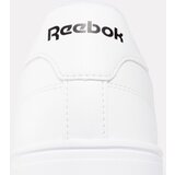 Reebok Court Clean Bijela | shoptok.hr