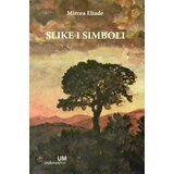 Factum izdavaštvo Mirča Elijade
 - Slike i simboli Cene
