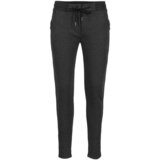 Peak Mountain Spodnji deli trenirke Jogging femme ANNECYO Siva | Shoptok.si