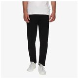 Lotto Inserito open hem | ePonuda.com