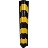 MFK Odbojnik Ovalni 12x12x80 | Eponuda.com