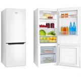 Amica FK244.4(E) fridge-freezer combination | shoptok.hr