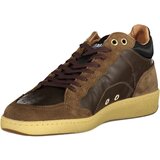 Blauer MEN'S SPORTS FOOTWEAR BROWN | ePonuda.com