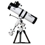 Skyoptics SOT750150E5-Y-SS Teleskop ( 100118 ) Cene