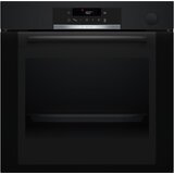 Bosch Serie 4 HRG312BB3 oven 71 L 3600 W Black | shoptok.hr