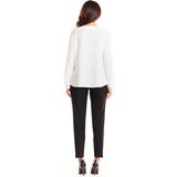 Awama Woman's Shirt A251 | Shoptok.si
