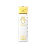 3 Kilos Vodka Coconut Gold 0,75l Cene