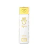 Coconut Gold 0,75l