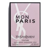 Yves Saint Laurent Mon Paris Couture parfumirana voda za ženske 50 ml | Shoptok.si