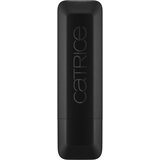 Catrice Scandalous Matte Lipstick mat vlažilna šminka 3,5 g odtenek 080 Casually Overdressed za ženske | Shoptok.si