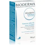 Atoderm Intensive Pain Ultra-Soothing Cleansing Bar tvrdi sapun 150 g