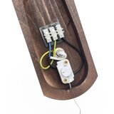 Brilagi Zidna lampa COTTAGE 1xE14/40W/230V bukva | Eponuda.com