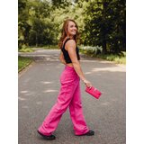 Vuch Hermione Dot Dark Pink | shoptok.hr