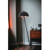 Opviq podna lampa Fısco tripod 534LUN4597