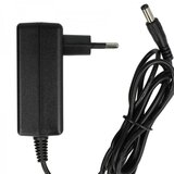 VHBW Polnilec za zvočnik Anker A3390 / Traktor S2, 30W, 15V, 2A | Shoptok.si