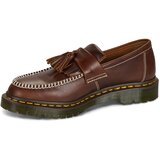 Dr. Martens Adrian Ben Tassel Butterscotch Orleans Smeđa | shoptok.hr