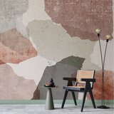  Foto tapeta - Colorful Terrazzo 350x256 | shoptok.hr