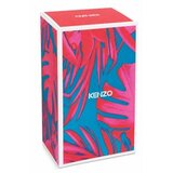 Kenzo Wild Toaletna voda za ženske 50 ml | Shoptok.si
