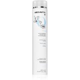 Medavita Oxigen Detox čistilni razstrupljevalni šampon 250 ml | Shoptok.si