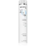 Medavita Oxigen Detox čistilni razstrupljevalni šampon 250 ml