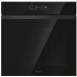 Vgradna pečica Haier H6 ID65G3YTB