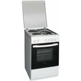 Končar Štednjak ST5022PBR2V, (3858884338187) | shoptok.hr