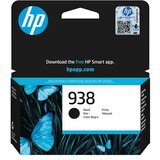 HP Tinta 938 Crna Cijene