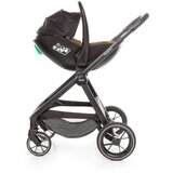 4Baby autosjedalica Neo mokka | shoptok.hr