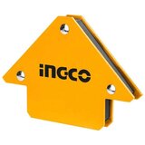  Magnetski držać za zavarivanje 3'' WH25031 INGCO | shoptok.hr