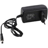 Globo led traka sa daljinskim 150 led rgb 5m 38999 | shoptok.hr