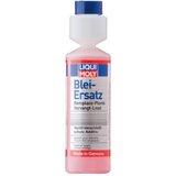 LIQUI-MOLY LIQUI MOLY Aditiv 1010 BLEIERSATZ 250ml (nadomestek svinca) Cene