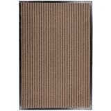 Kayoom PREDPRAŽNIK 80/120 cm tkano bež | Shoptok.si