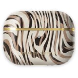 Ideal od Sweden iDeal of Sweden Maskica - AirPods Pro - Hypnotic Zebra | shoptok.hr