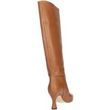 Paola Ferri D4649 | shoptok.hr